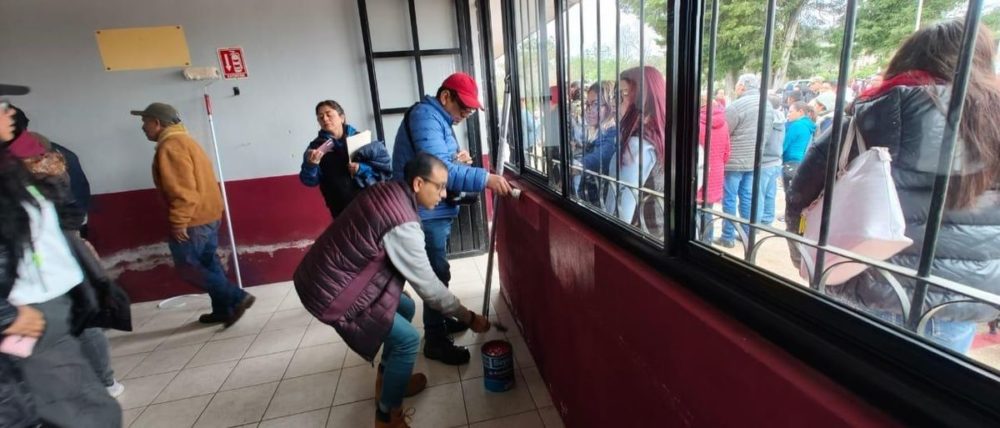 sedif-pue-faenas-comunitarias-tlatlauquitepec-atempan