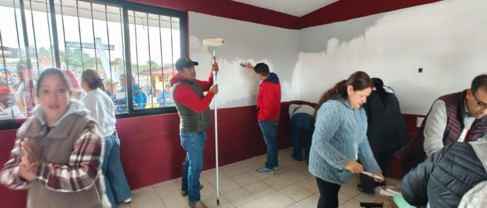 sedif-pue-faenas-comunitarias-tlatlauquitepec-atempan