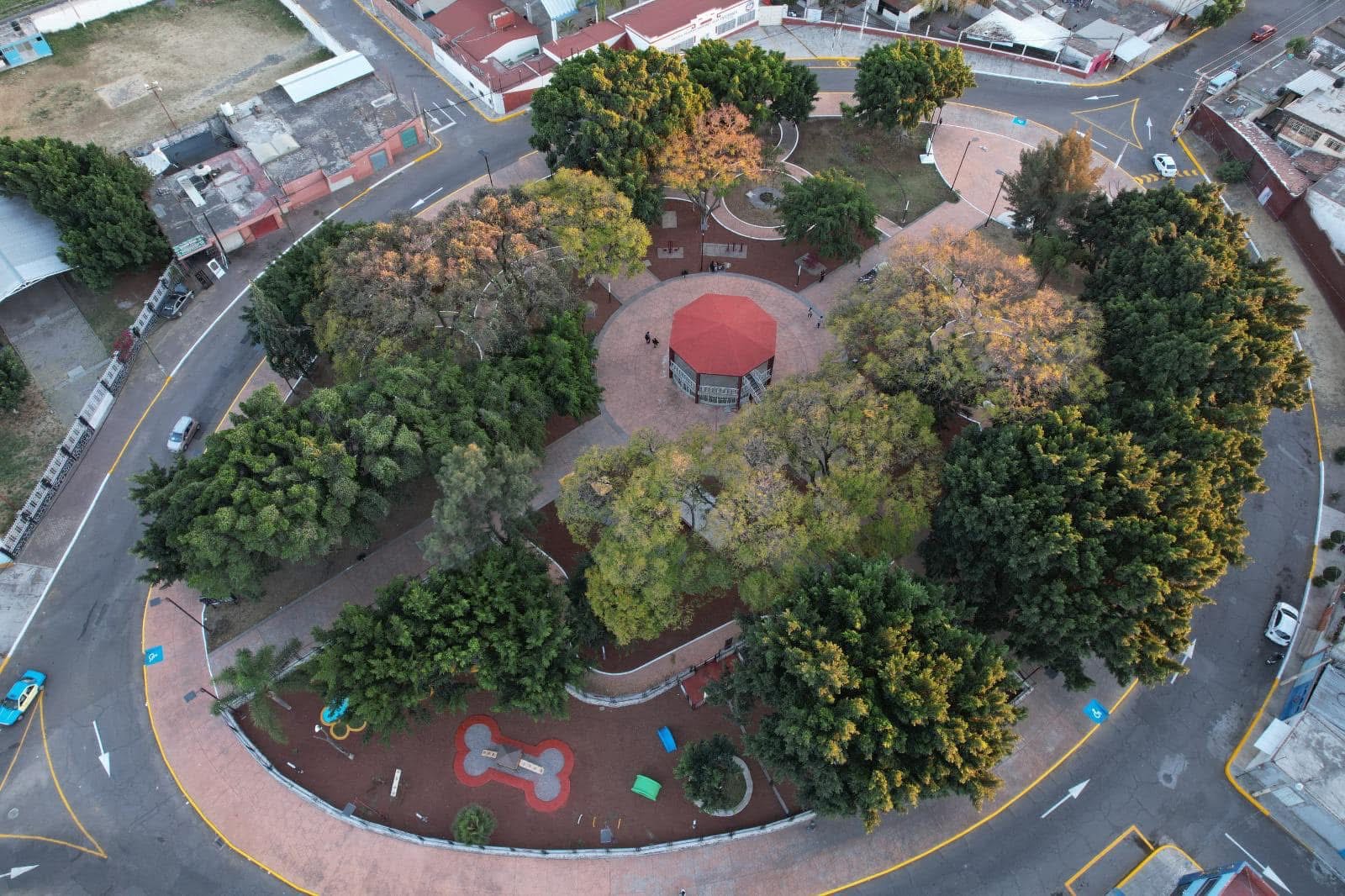 Foto: Especial 