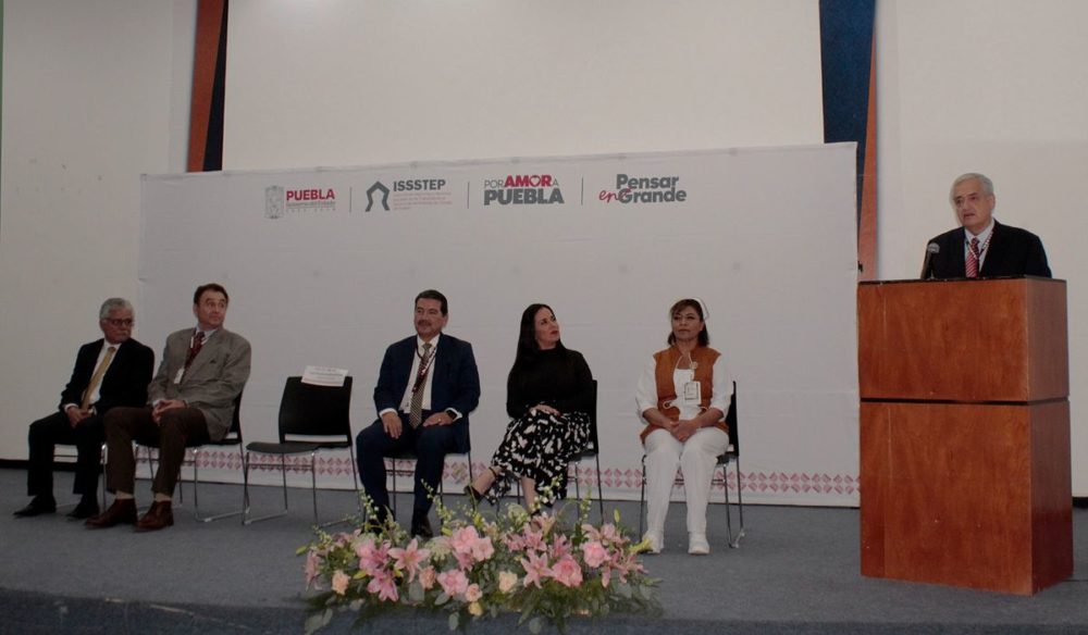 issstep-8a-generacion-enfermeria