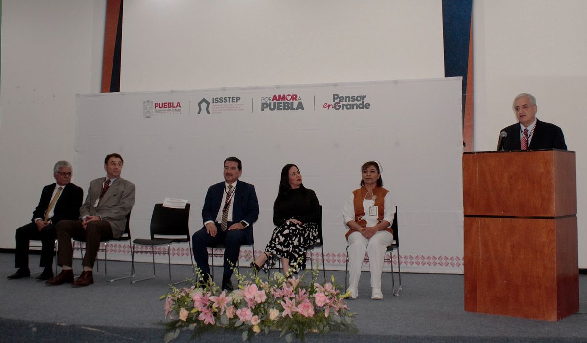 issstep-8a-generacion-enfermeria