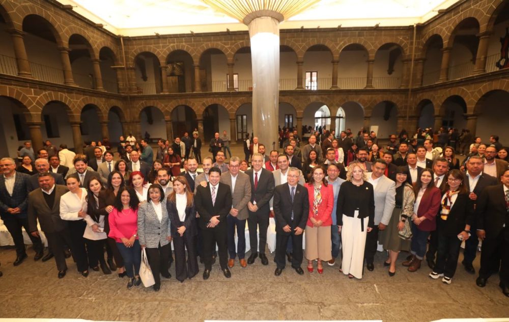 ayto-pue-sesion-ordinaria-coplademun