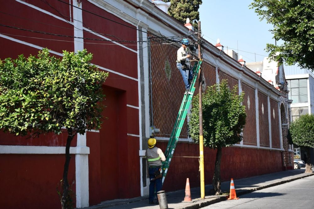 retiro-de-cableado-ayto-pue
