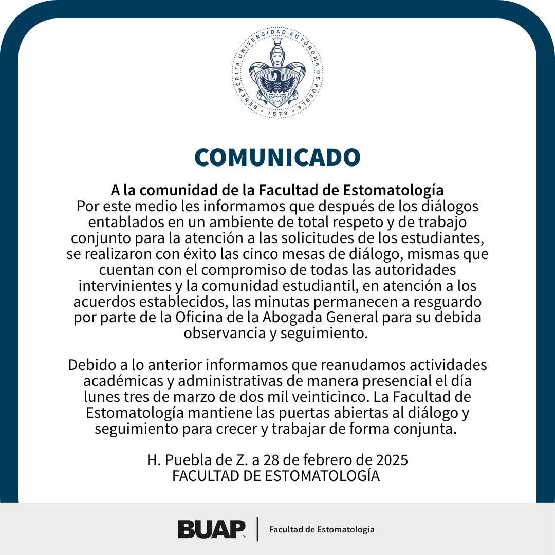 Foto: Especial 