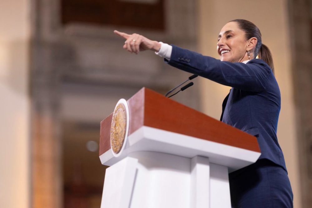 claudia-sheinbaum-pardo