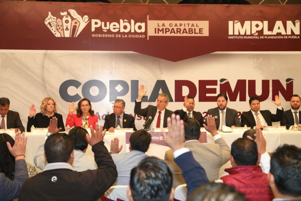 ayto-pue-sesion-ordinaria-coplademun