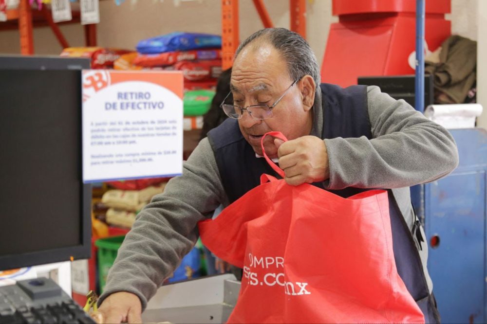 smdif-pue-servicios-salud