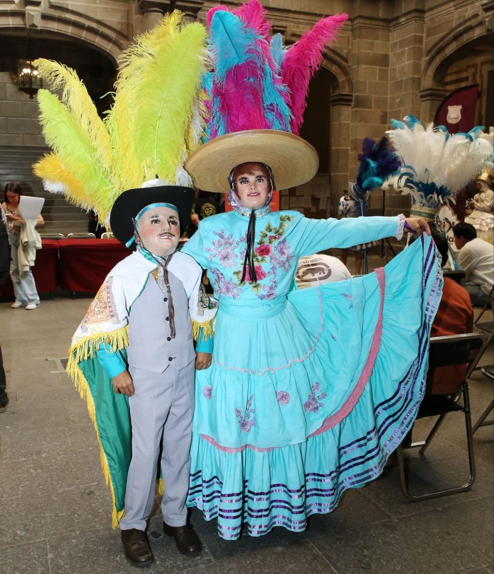 carnaval-infantil-del-barrio-del-alto
