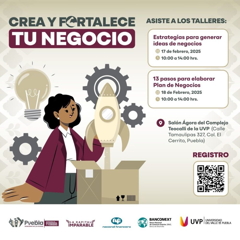 ayto-pue-capacitacion-emprendedores