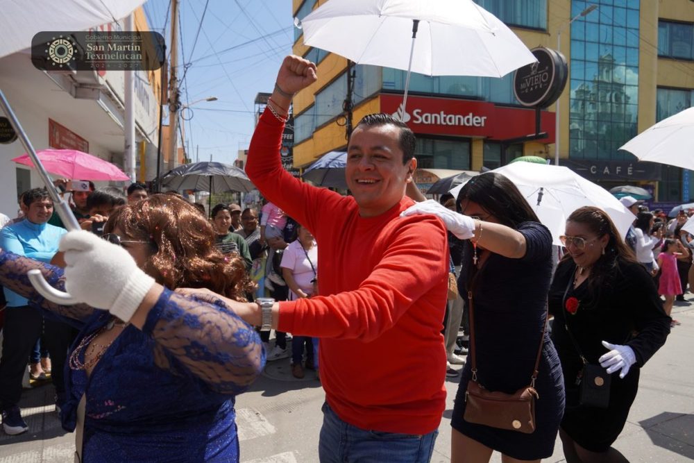 juan-manuel-alonso-ramirez-carnaval