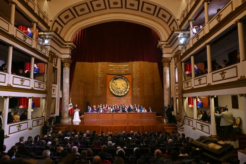 sheinbaum-aniversario-constitucion