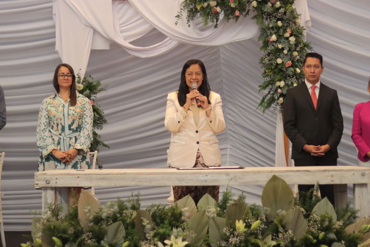 Foto: Especial