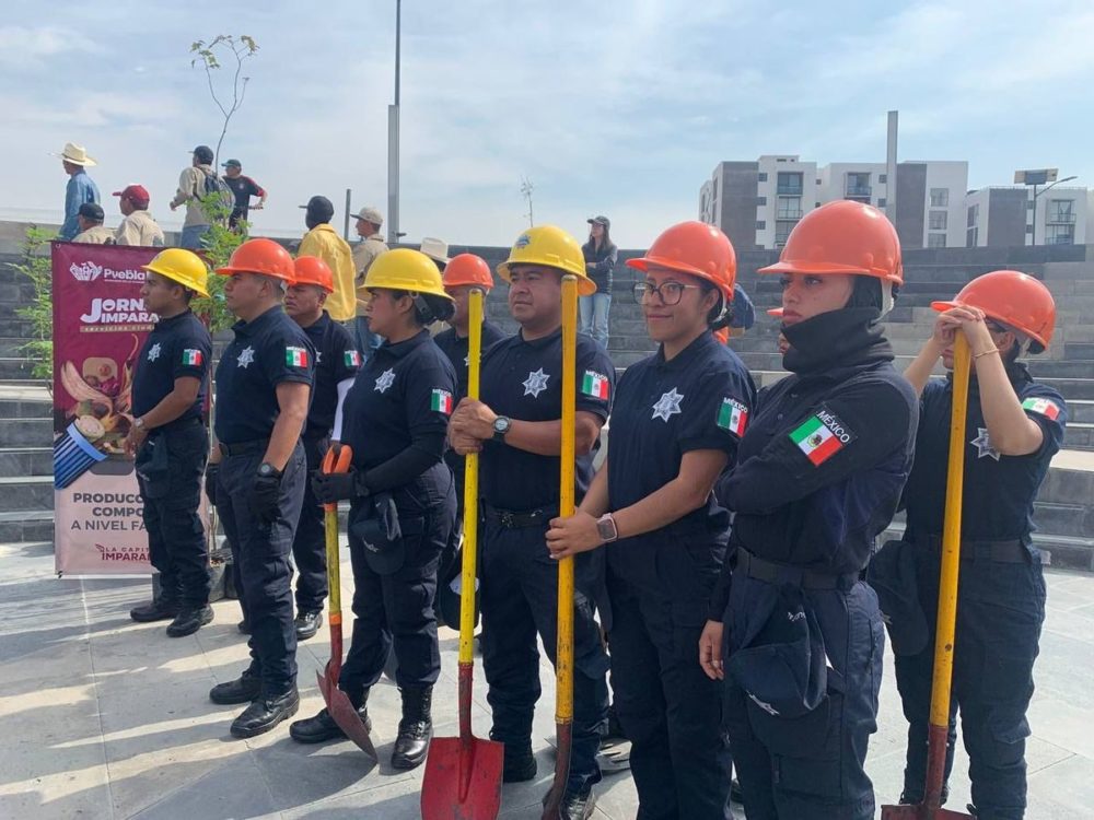 ayto-pue-incendios-forestales