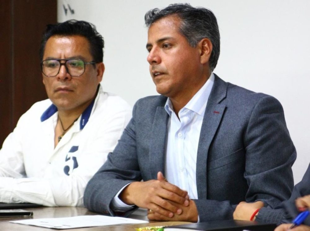 carlos-gomez-tepoz