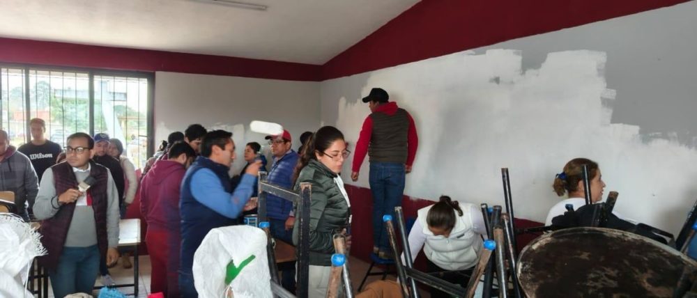sedif-pue-faenas-comunitarias-tlatlauquitepec-atempan