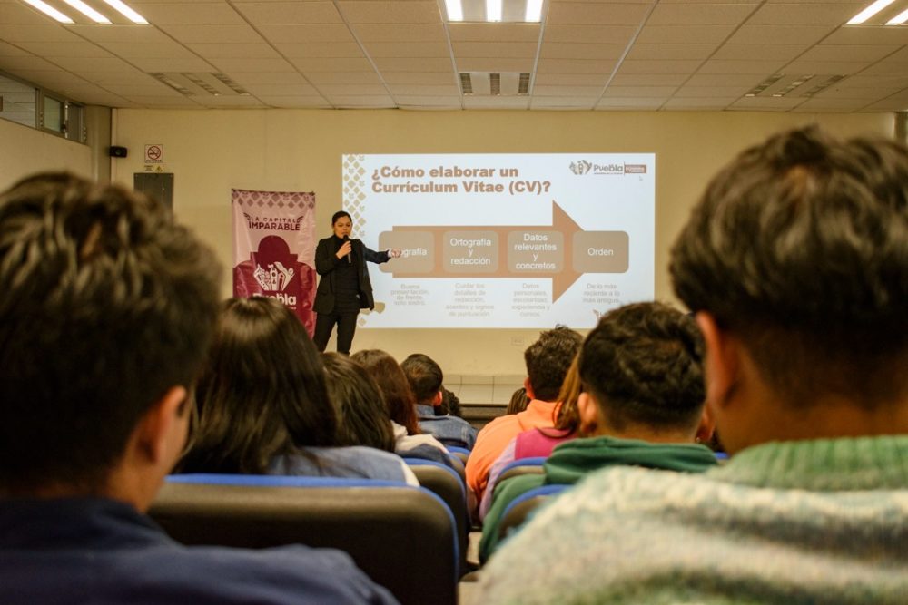 ayto-pue-taller-buscadores-de-empleo
