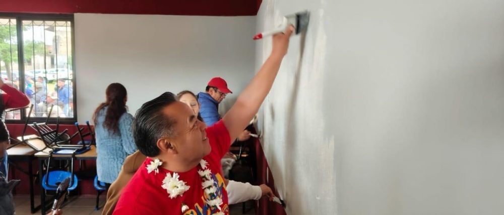 sedif-pue-faenas-comunitarias-tlatlauquitepec-atempan