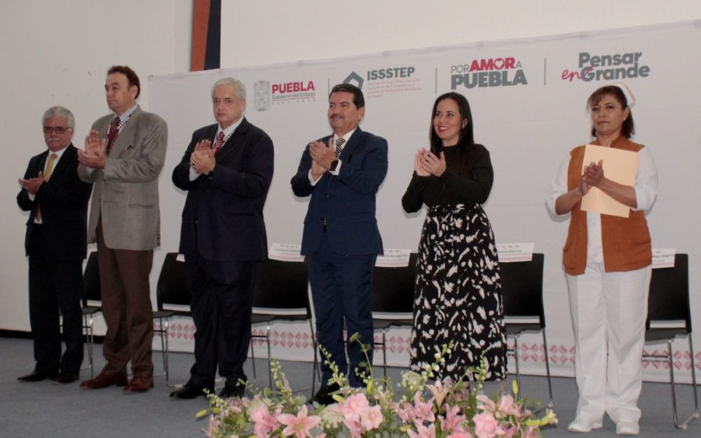 issstep-8a-generacion-enfermeria