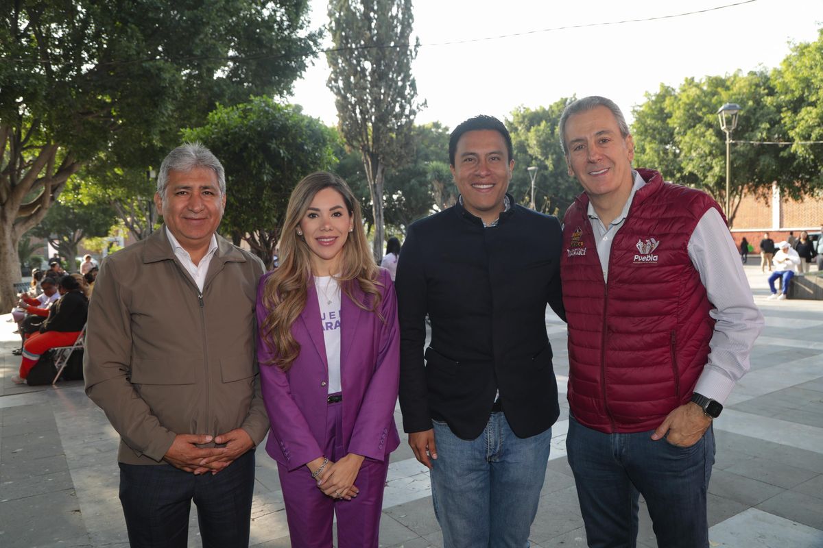 Foto: Especial