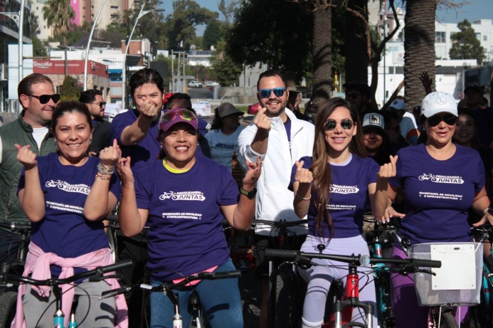 rodada-pedaleando-juntas