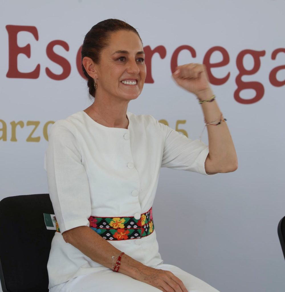 claudia-sheinbaum-pardo
