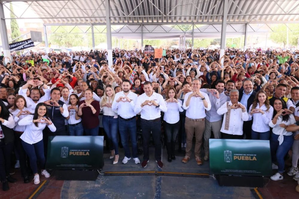 gob-pue-entrega-certificados-obra-comunitaria