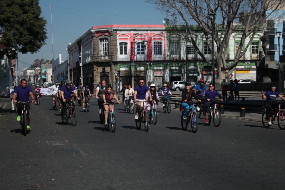 rodada-pedaleando-juntas