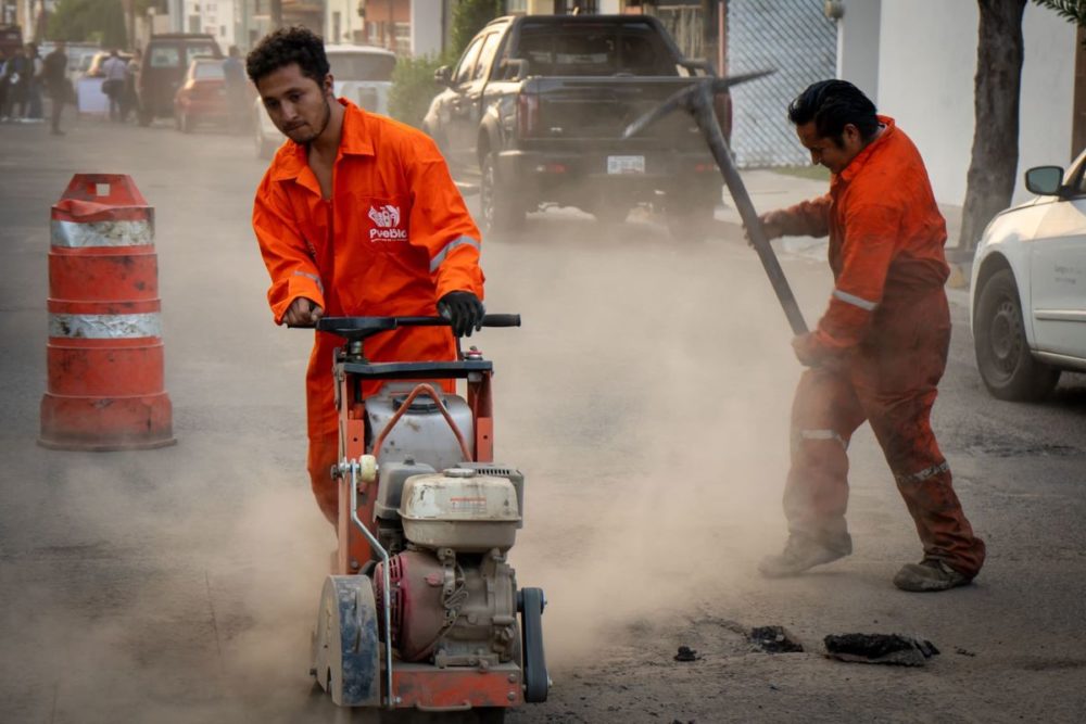 bacheo-ayto-pue