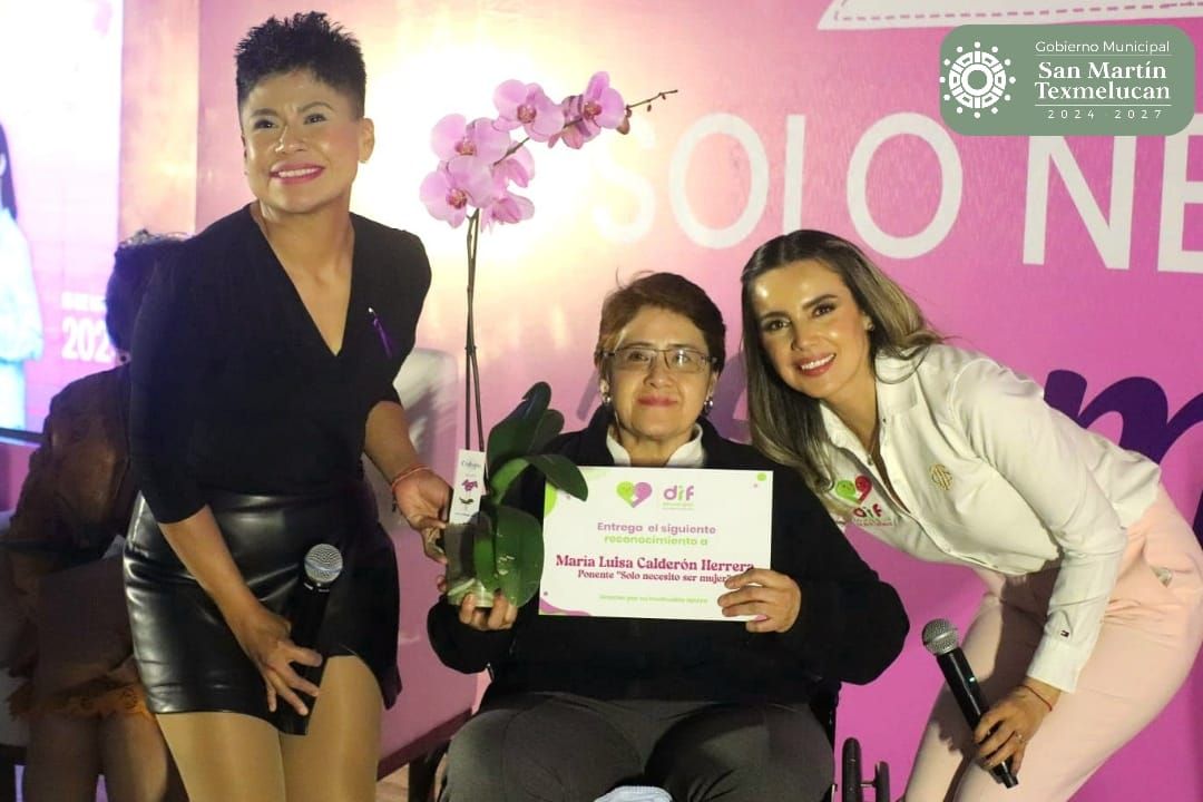 Foto: Especial