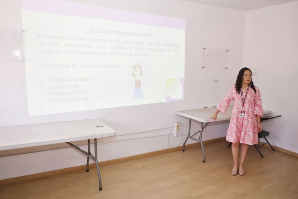 smdf-pue-empoderamiento-femenino
