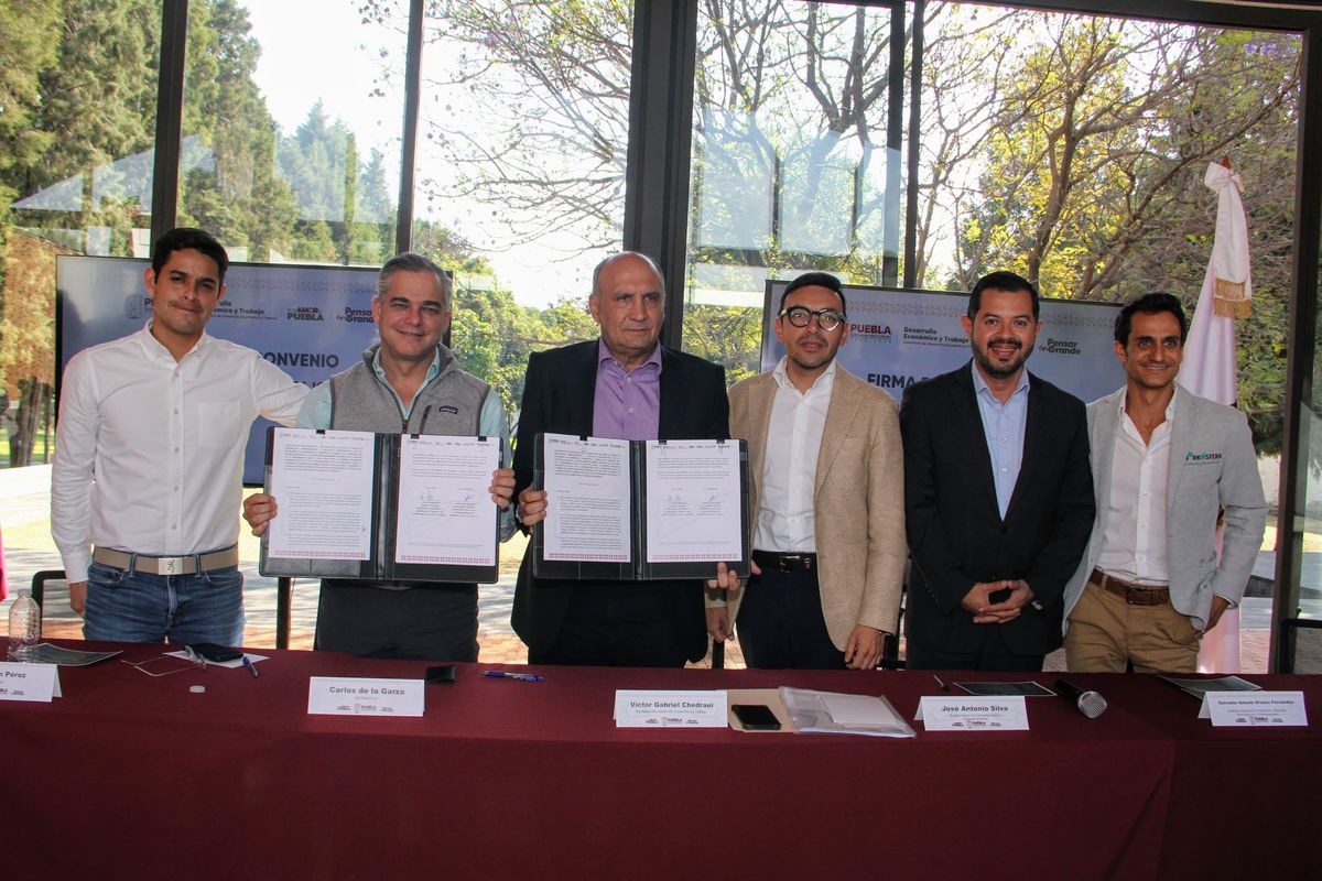 gob-pue-convenio-inframovil-atx