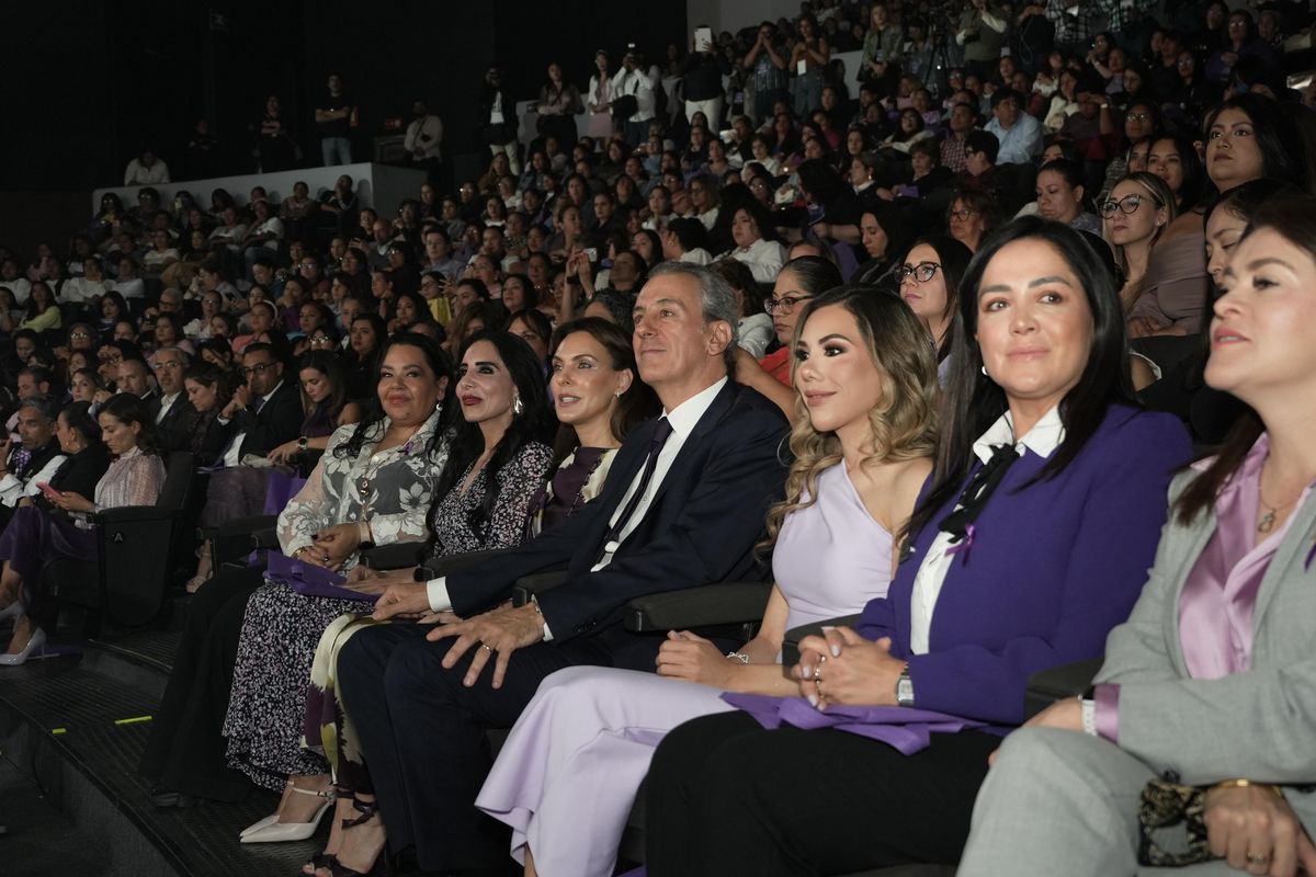 Foto: Especial