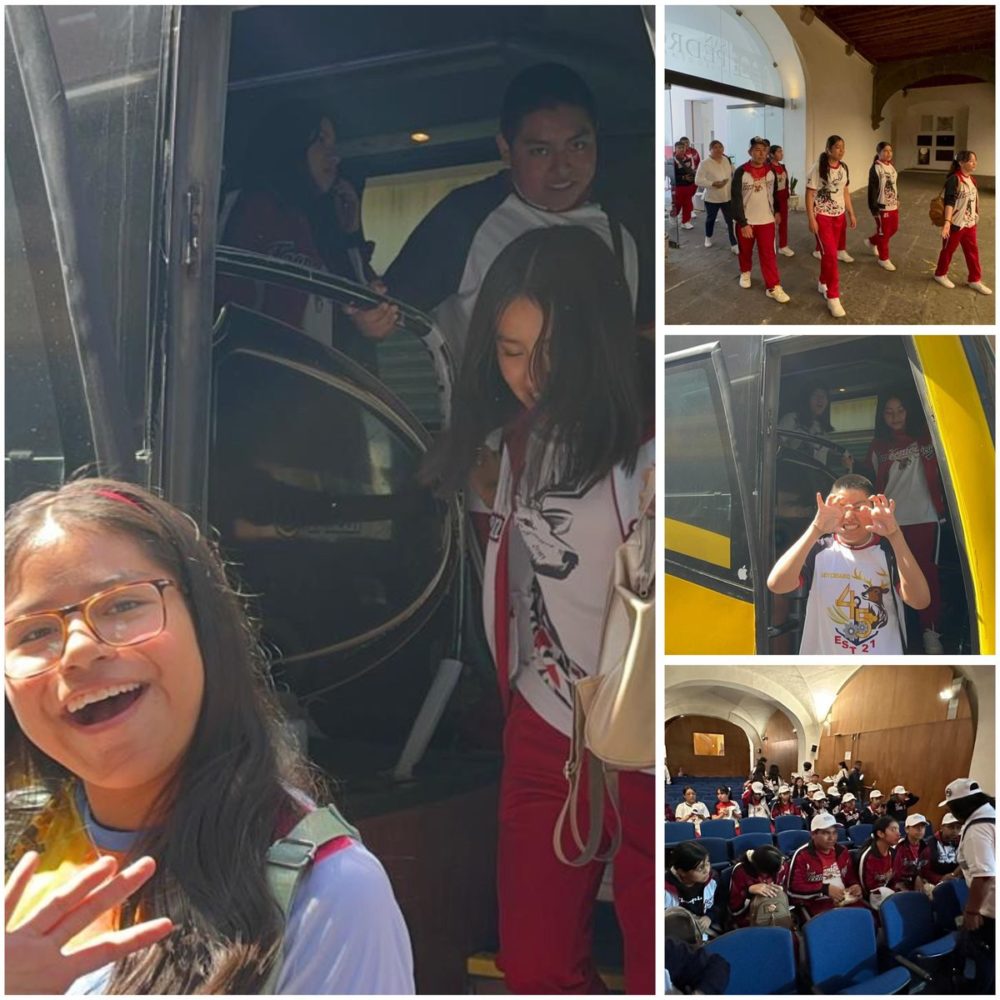 gob-pue-viajes-inolvidables