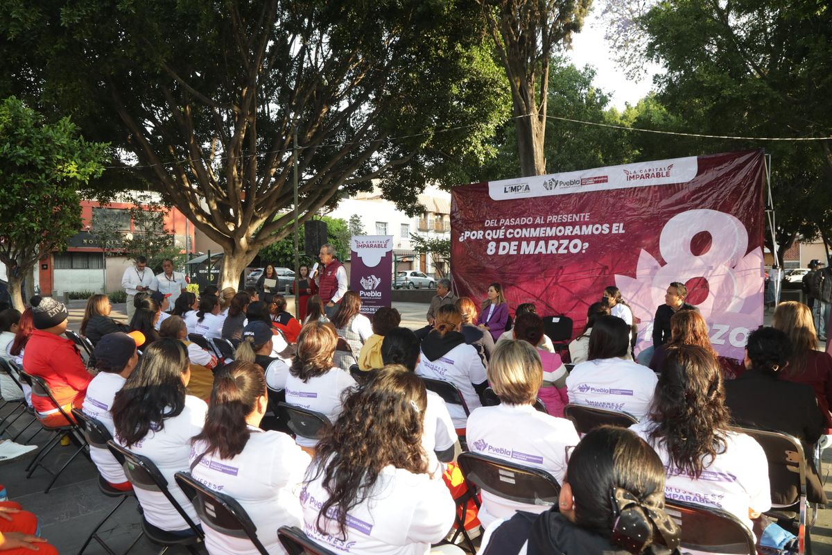 Foto: Especial