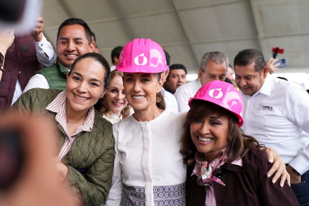 claudia-sheinbaum-tlaxcala