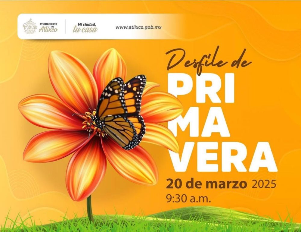 atlixco-desfile-primavera