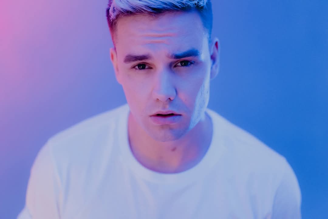 Fiscalía apela sobreseimiento en caso de la muerte de Liam Payne