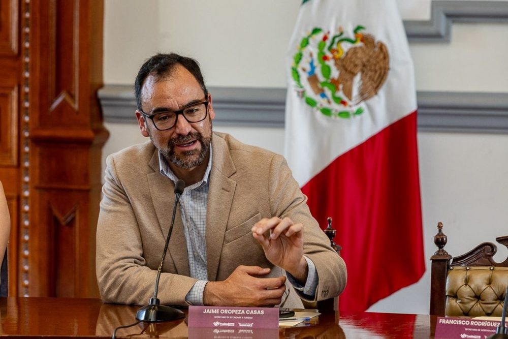 jaime-oropeza-casas