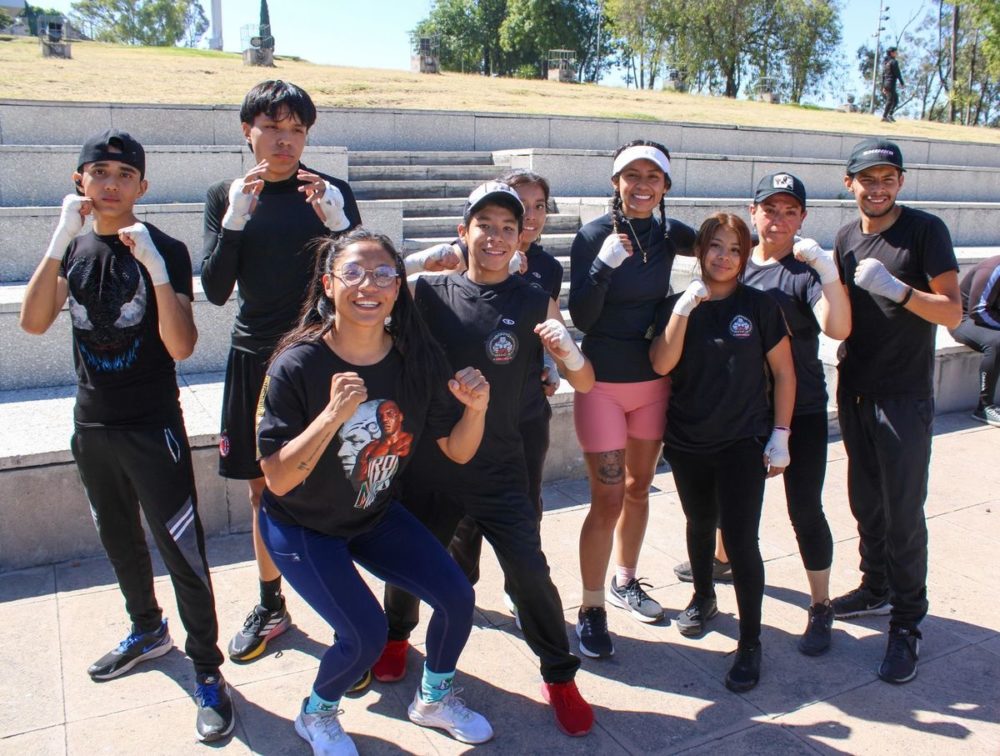 gob-pue-entrenamiento-de-box-al-aire-libre