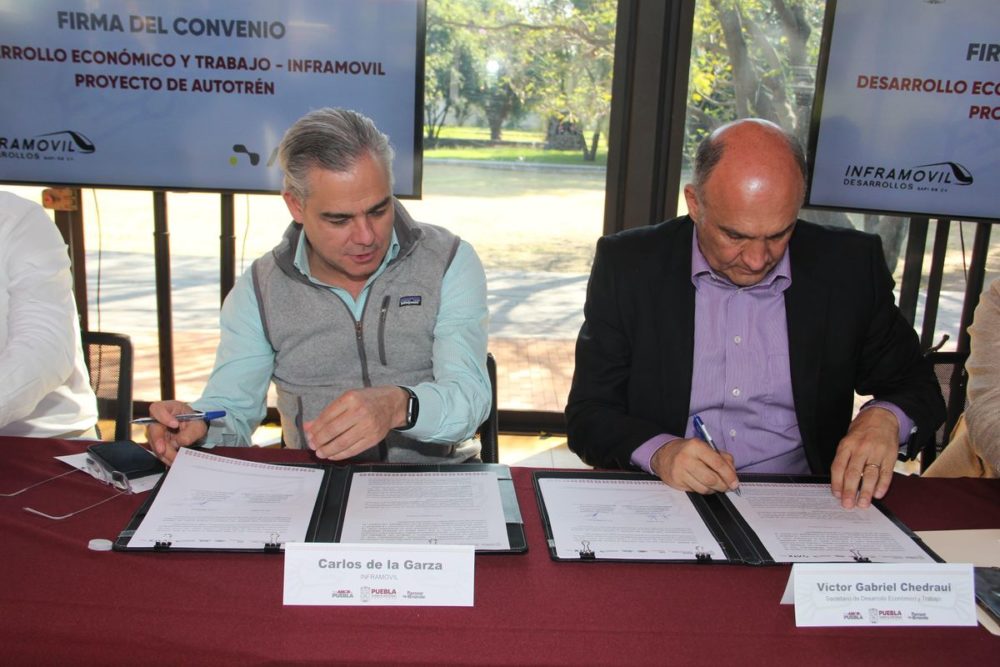 gob-pue-convenio-inframovil-atx