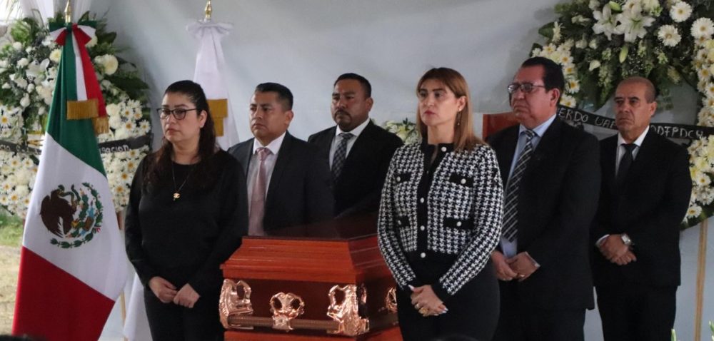 fge-puebla-homenaje-postumo-jose-carlos