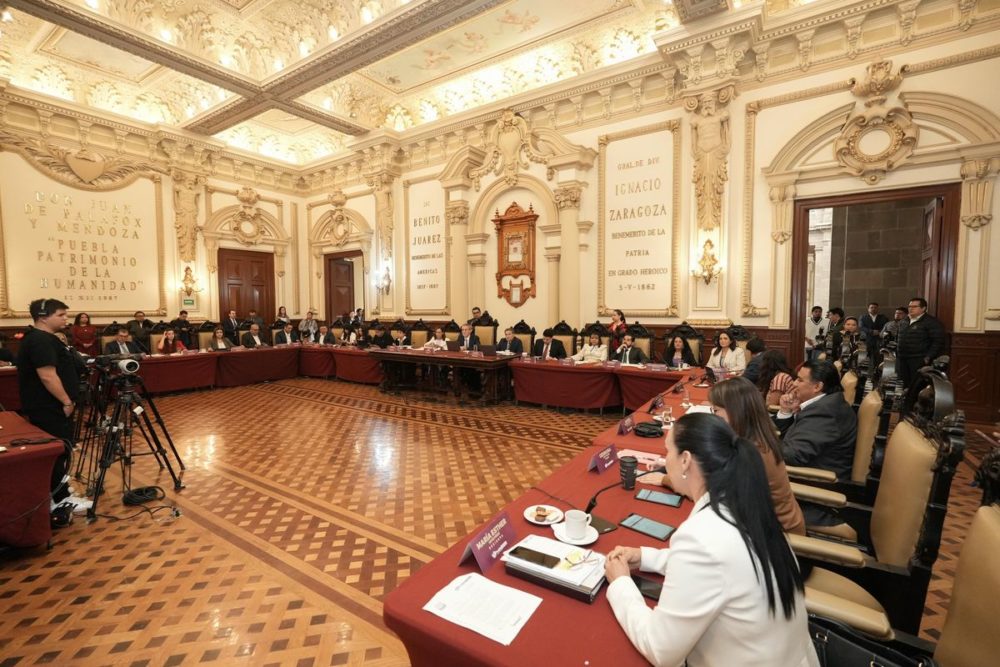 ayto-pue-sesion-cabildo