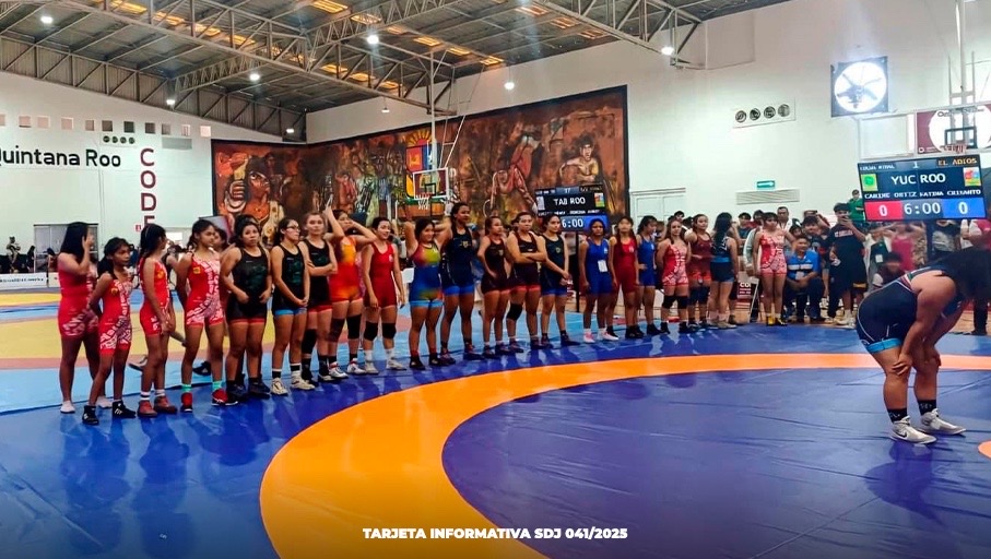 pue-macro-regional-de-luchas-asociadas