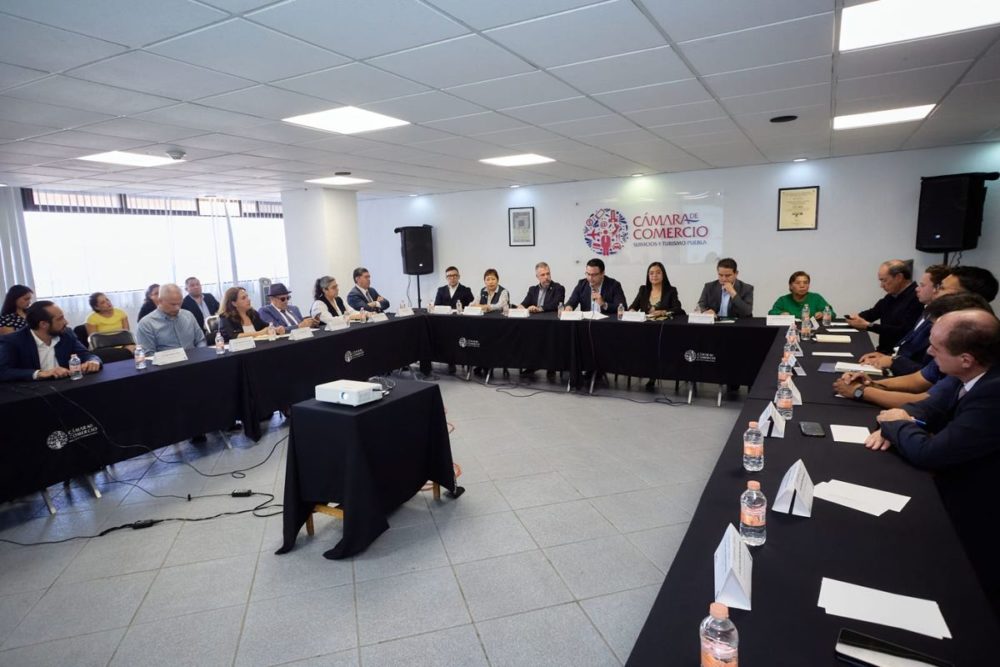 instalan-consejo-consultivo-consumo-pue-tlx