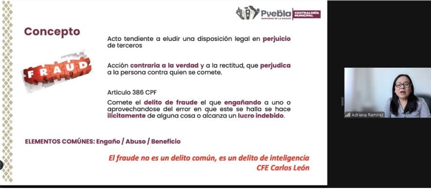 Reconoce Dulce Lilia Rivera liderazgo de Pepe Chedraui, para impulsar acciones por un gobierno transparente
