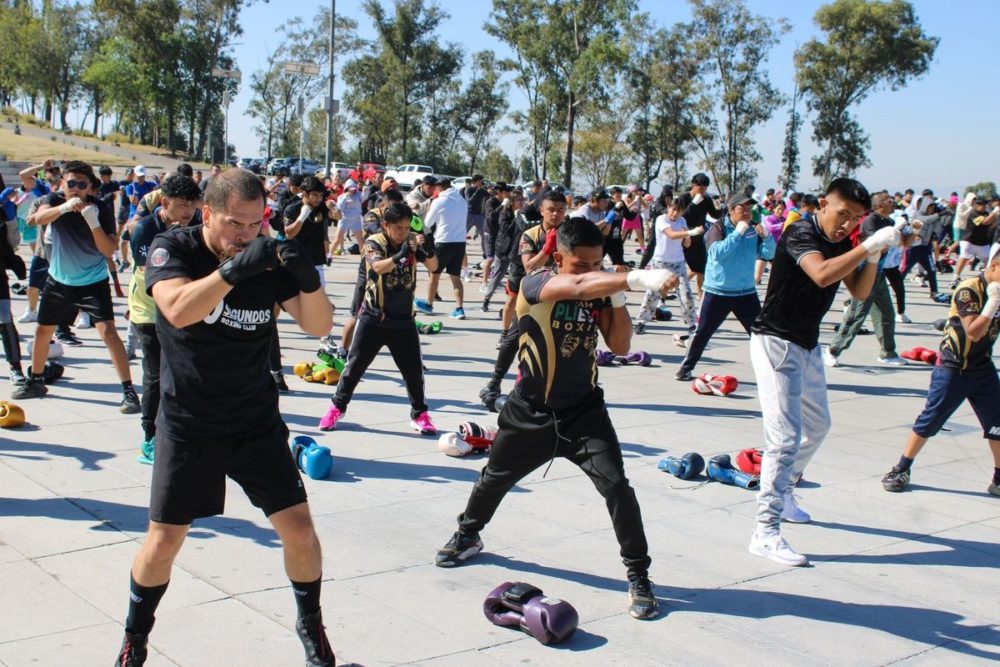 gob-pue-entrenamiento-de-box-al-aire-libre