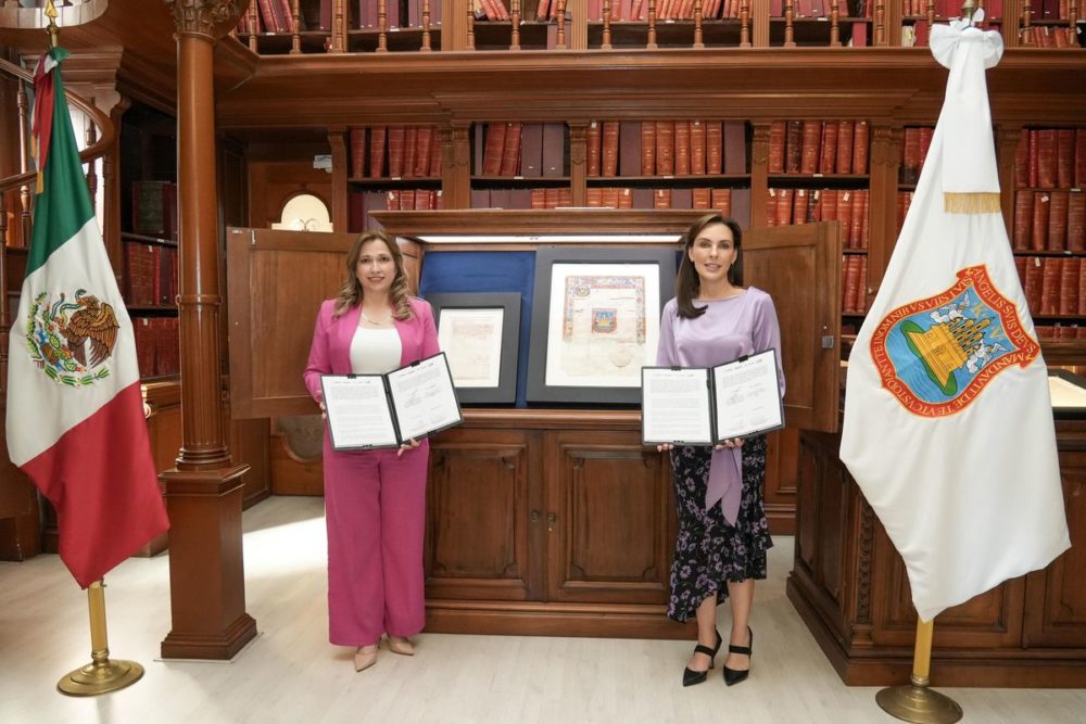 cecilia-arellano-marielise-budib