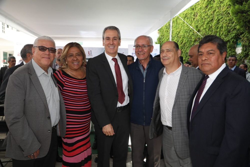 ayto-pue-convenio-auiemss
