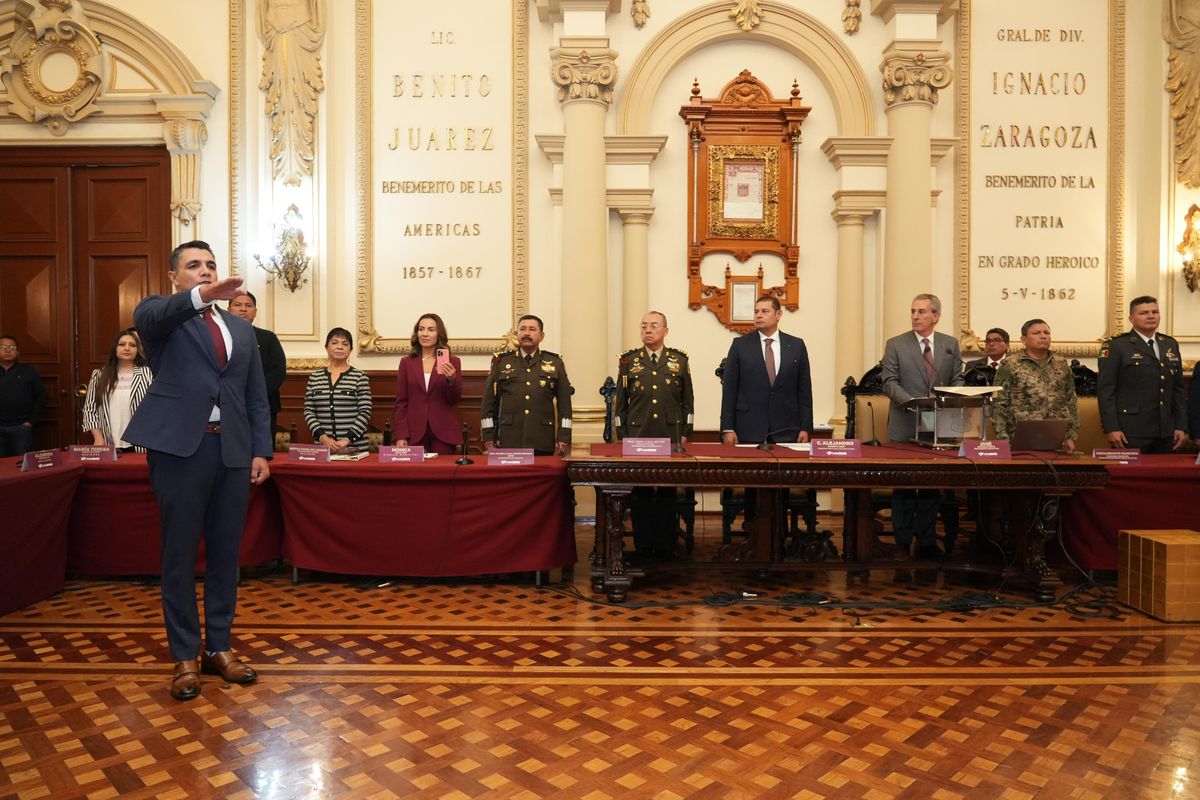 felix-pallares-miranda-rendicion-protesta