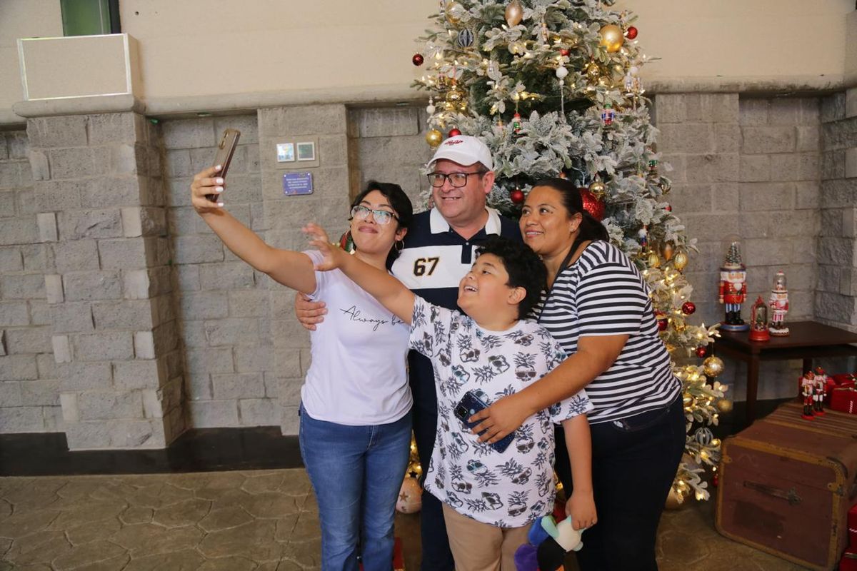 Foto: Especial